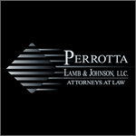 Perrotta-Lamb-and-Johnson-LLC