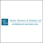 Avery-Dooley-and-Noone-LLP