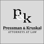 Pressman-and-Kruskal