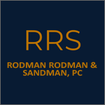 Rodman-Rodman-and-Sandman