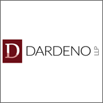 Dardeno-LLP