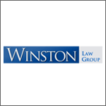 Winston-Law-Group-LLC