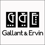 Gallant-and-Ervin