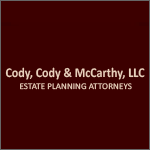 Cody-Cody-and-McCarthy-LLC