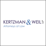 Kertzman-and-Weil-LLP