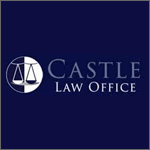 Castle-Law-Offices