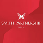 Smith-Partnership