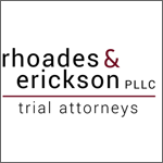 Rhoades-Siefert-and-Erickson-PLLC