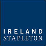 Ireland-Stapleton-Pryor-and-Pascoe-PC