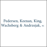 Pedersen-Keenan-King-Wachsberg-and-Andrzejak-PC