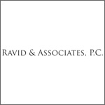 Ravid-and-Associates-PC