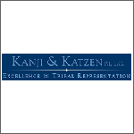 Kanji-and-Katzen-PLLC