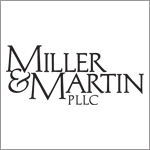Miller-and-Martin