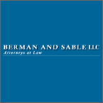 Berman-and-Sable