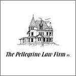 The-Pellegrino-Law-Firm-PC
