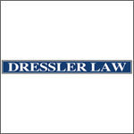 Dressler-Strickland-LLC