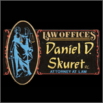 The-Law-Offices-of-Daniel-D-Skuret-PC