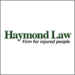Haymond-Law-Firm