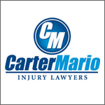 Carter-Mario-Law-Firm