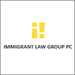 Immigrant-Law-Group