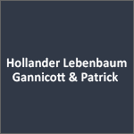 Hollander-Lebenbaum-Gannicott-and-Patrick