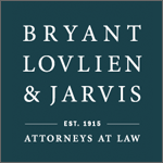 Bryant-Lovlien-and-Jarvis-PC