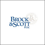Brock-and-Scott-PLLC