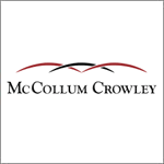 McCollum-Crowley-P-A