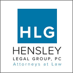 Hensley-Legal-Group-PC
