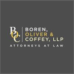 Boren-Oliver-and-Coffey-LLP