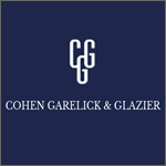 Cohen-Garelick-and-Glazier