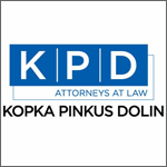Kopka-Pinkus-Dolin-Attorneys-at-Law