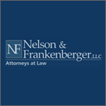 Nelson-and-Frankenberger