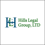 Hills-Legal-Group-Ltd