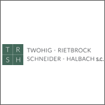 Twohig-Rietbrock-Schneider-Halbach-Law