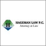 Hageman-Law-PC