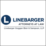 Linebarger-Goggan-Blair-and-Sampson-LLP