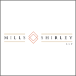 Mills-Shirley-LLP