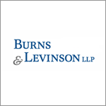 Burns-and-Levinson-LLP