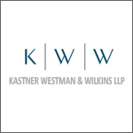 Kastner-Westman-and-Wilkins-LLC