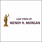 Law-Firm-of-Wendy-R-Morgan