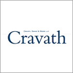 Cravath-Swaine-and-Moore-LLP