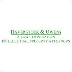 Haverstock-and-Owens-LLP