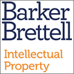 Barker-Brettell-LLP