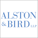 Alston-and-Bird-LLP