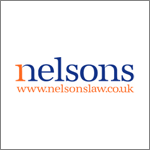 Nelsons-Solicitors