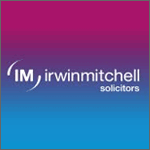 Irwin-Mitchell-LLP