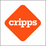 Cripps-Pemberton-Greenish