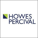Howes-Percival