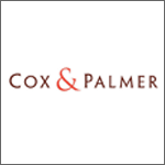 Cox-and-Palmer
